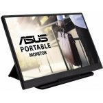 Asus MB14AC – Zboží Mobilmania