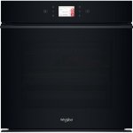 Whirlpool WOI98MPT2SBA – Hledejceny.cz