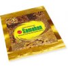 Čaj Link Natural Samahan bylinný čaj v kovové krabičce 30 sáčků