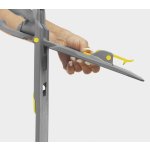 Kärcher ECO! Mop system – HobbyKompas.cz