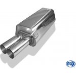 FOX AU013012-008 – Hledejceny.cz