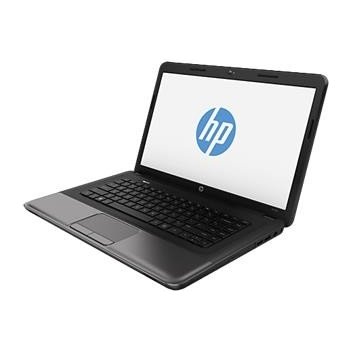 HP 250 H6E20EA