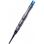 Windson Blue Marlin - 16g – Zboží Dáma