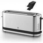 WMF 414120011 – Zboží Dáma