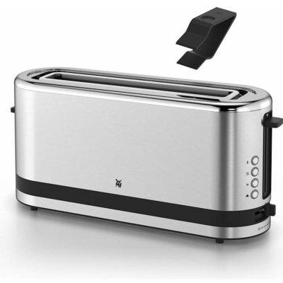 WMF 414120011 – Zboží Dáma