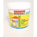  SOUDAL 24A Lepidlo na obkládačky 1kg