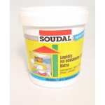 SOUDAL 24A Lepidlo na obkládačky 1kg – Sleviste.cz