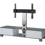 Sonorous MD 8140 – Zboží Dáma