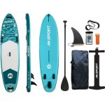 Paddleboard JH Standup Touring 320 cm – Zboží Mobilmania
