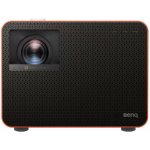 BenQ X3100i – Hledejceny.cz