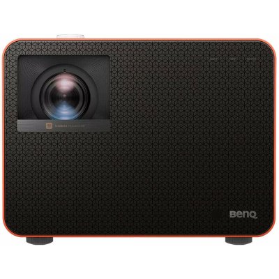 BenQ X3100i – Hledejceny.cz