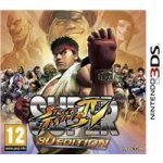 Super Street Fighter IV – Hledejceny.cz