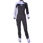 Aqualung DYNAFLEX OVERAL LADY 5,5mm – Zboží Dáma
