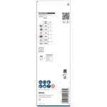 Bosch 2608901910 – Hledejceny.cz