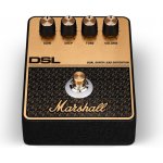 Marshall DSL Overdrive – Hledejceny.cz