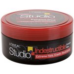 L'Oréal Line Indestructible gel 150 ml – Zboží Mobilmania