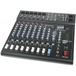 Studiomaster CLUBXS10 – Zboží Mobilmania