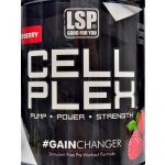 LSP Nutrition Cell Plex 1260 g – Sleviste.cz