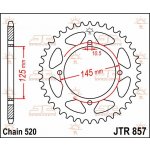 JT Sprockets JTR 857-46 – Hledejceny.cz