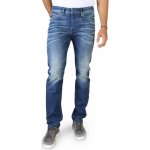 Larsen Letiště 42 dílků – Zboží Dáma