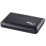 Colop COL-MICRO0101 Razítková poduška – Zboží Živě