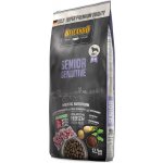 Belcando Senior Sensitive 12,5 kg – Sleviste.cz