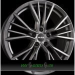 MAK Union 8,5x21 5x112 ET33 titan | Zboží Auto