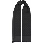 Guess dámský šátek AW5278MOD03-CLO – Zboží Mobilmania