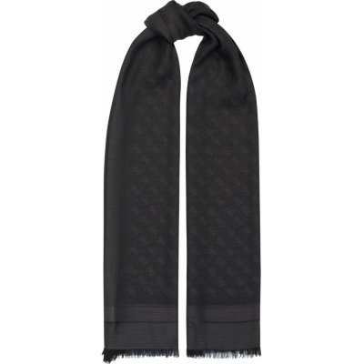 Guess dámský šátek AW5278MOD03-CLO – Zboží Mobilmania