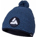 Fllös CAPPEL unisex čepice modrá – Hledejceny.cz