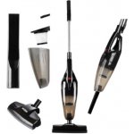 Kraft & Dele KD5165 – Zbozi.Blesk.cz