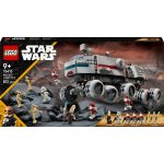 LEGO® Star Wars™ 75413 Juggernaut Republiky – Sleviste.cz
