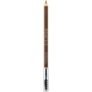 Tužka na obočí Catrice Eye Brow Stylist tužka na obočí 40 Don't Let Me Brow'n 1,6 g