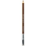 Catrice Eye Brow Stylist tužka na obočí 40 Don't Let Me Brow'n 1,6 g – Zboží Dáma