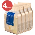 Essential Foods Nautical Living Small 4 x 2,5 kg – Hledejceny.cz