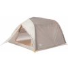 Stan Big Agnes Salt Creek SL3