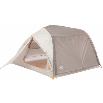 Big Agnes Salt Creek SL3