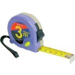 Astra 3m x 19mm (3019) – Zboží Mobilmania