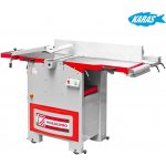 Holzmann HOB305PRO/400V – Zbozi.Blesk.cz