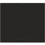 Candy CI642SCBB – Hledejceny.cz