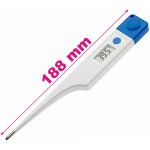 TFA Dostmann TFA 15.2022 – Zbozi.Blesk.cz