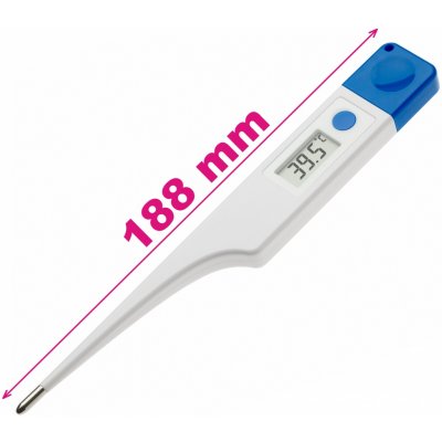 TFA Dostmann TFA 15.2022 – Zbozi.Blesk.cz