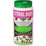 Cytrol Dust 1kg – Zboží Dáma