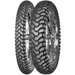MITAS E-07+ 140/80 R17 69T – Zboží Mobilmania