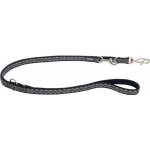 RD vodítko přep. Snake Eyes – Hledejceny.cz