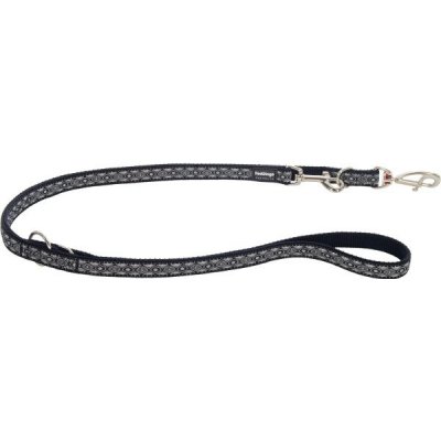 RD vodítko přep. Snake Eyes – Hledejceny.cz