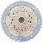 E*Thirteen Helix Race – Zboží Dáma E*Thirteen Helix Race – Zboží Dáma