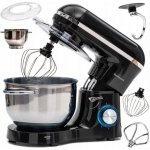 Ravanson RP2500B – Zbozi.Blesk.cz