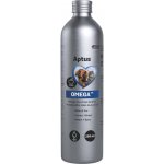 Orion Pharma Aptus Omega 250 ml – Zbozi.Blesk.cz