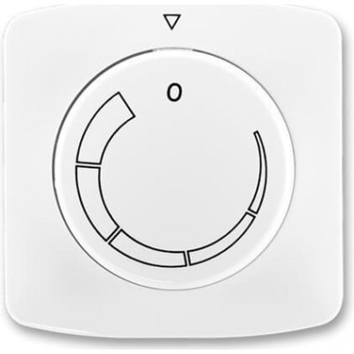ABB 3294A-A00130 B – Hledejceny.cz